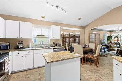 19310 Garden Quilt Circle, Lutz, FL 33558 - Photo 3