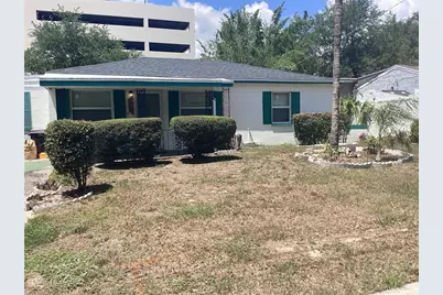 3909 W Palmetto Street, Tampa, FL 33607 - Photo 1