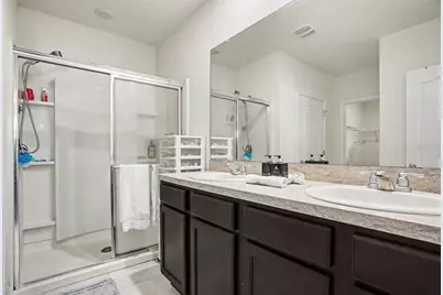 911 Waterville Dr, Auburndale, FL 33823 - Photo 21