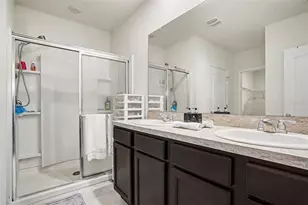 911 Waterville Dr, Auburndale, FL 33823 - Photo 21