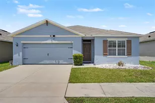 911 Waterville Dr, Auburndale, FL 33823 - Photo 1