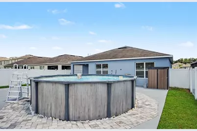 911 Waterville Dr, Auburndale, FL 33823 - Photo 23