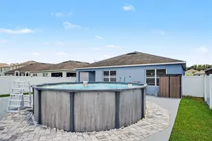911 Waterville Dr, Auburndale, FL 33823 - Photo 23