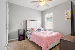 911 Waterville Dr, Auburndale, FL 33823 - Photo 17