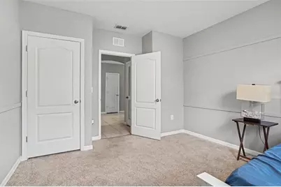 911 Waterville Dr, Auburndale, FL 33823 - Photo 15