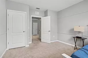 911 Waterville Dr, Auburndale, FL 33823 - Photo 17