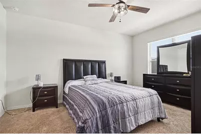 911 Waterville Dr, Auburndale, FL 33823 - Photo 21