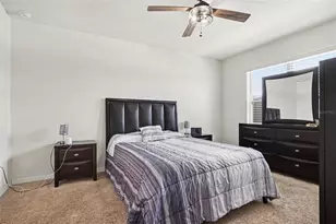 911 Waterville Dr, Auburndale, FL 33823 - Photo 21
