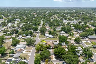 4479 41st St N, Saint Petersburg, FL 33714 - Photo 33