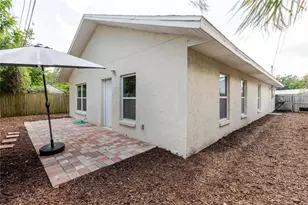 4479 41st St N, Saint Petersburg, FL 33714 - Photo 29
