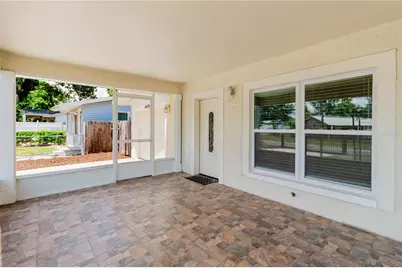4479 41st Street N, Saint Petersburg, FL 33714 - Photo 11