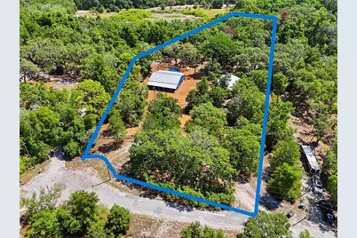 15614 Renee Lane, Hudson, FL 34669 - Photo 51