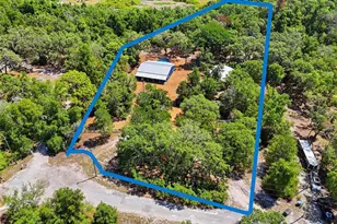 15614 Renee Ln, Hudson, FL 34669 - Photo 51