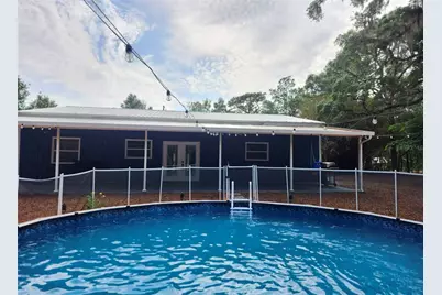 15614 Renee Lane, Hudson, FL 34669 - Photo 45