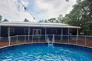 15614 Renee Ln, Hudson, FL 34669 - Photo 45