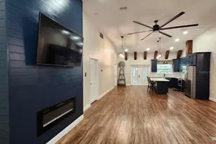 15614 Renee Ln, Hudson, FL 34669 - Photo 17