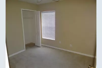 5930 War Admiral Drive, Wesley Chapel, FL 33544 - Photo 7