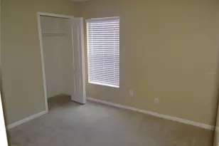 5930 War Admiral Dr, Wesley Chapel, FL 33544 - Photo 7