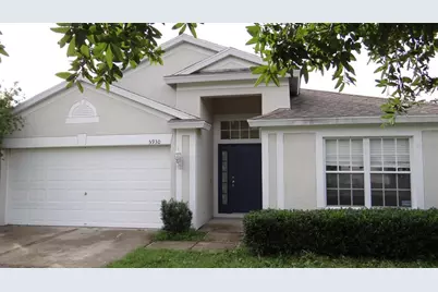 5930 War Admiral Drive, Wesley Chapel, FL 33544 - Photo 1