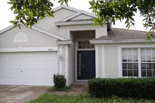 5930 War Admiral Dr, Wesley Chapel, FL 33544 - Photo 1
