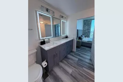 777 N Ashley Drive #1103, Tampa, FL 33602 - Photo 11