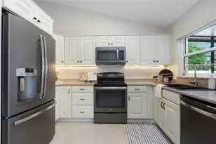 1479 Indiana Ave, Palm Harbor, FL 34683 - Photo 13