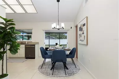 1479 Indiana Avenue, Palm Harbor, FL 34683 - Photo 11