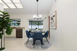1479 Indiana Ave, Palm Harbor, FL 34683 - Photo 11