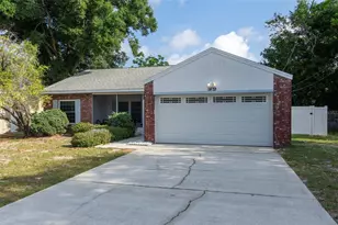 1479 Indiana Ave, Palm Harbor, FL 34683 - Photo 31