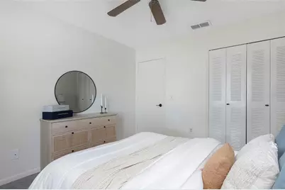 1479 Indiana Avenue, Palm Harbor, FL 34683 - Photo 19