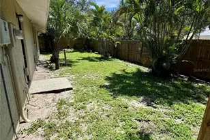 2836 Cinnamon Bear Trail, Palm Harbor, FL 34684 - Photo 17
