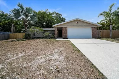 2836 Cinnamon Bear Trail, Palm Harbor, FL 34684 - Photo 1