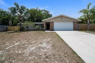 2836 Cinnamon Bear Trail, Palm Harbor, FL 34684 - Photo 1