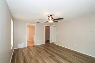 2836 Cinnamon Bear Trail, Palm Harbor, FL 34684 - Photo 11