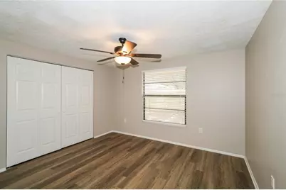 2836 Cinnamon Bear Trail, Palm Harbor, FL 34684 - Photo 15