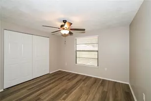 2836 Cinnamon Bear Trail, Palm Harbor, FL 34684 - Photo 15