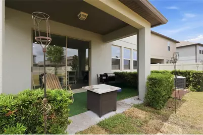 8882 Flourish Drive, Land O Lakes, FL 34637 - Photo 35