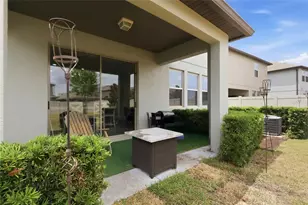 8882 Flourish Dr., Land O Lakes, FL 34637 - Photo 35