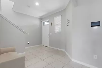 8882 Flourish Drive, Land O Lakes, FL 34637 - Photo 15