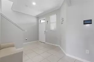 8882 Flourish Dr., Land O Lakes, FL 34637 - Photo 15