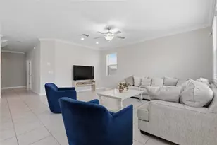 8882 Flourish Dr., Land O Lakes, FL 34637 - Photo 7