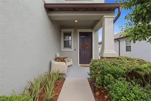 8882 Flourish Dr., Land O Lakes, FL 34637 - Photo 3