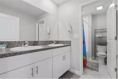 8882 Flourish Drive, Land O Lakes, FL 34637 - Photo 23