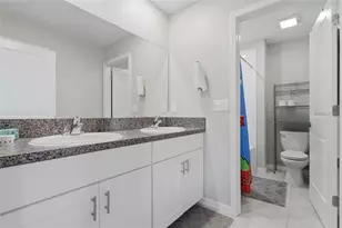 8882 Flourish Dr., Land O Lakes, FL 34637 - Photo 23
