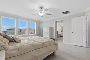 8882 Flourish Dr., Land O Lakes, FL 34637 - Photo 27