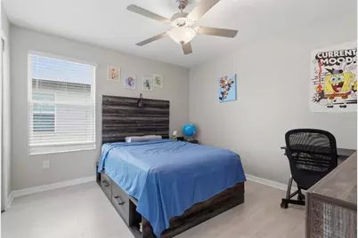 8882 Flourish Drive, Land O Lakes, FL 34637 - Photo 31
