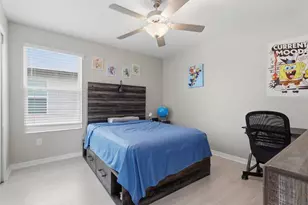 8882 Flourish Dr., Land O Lakes, FL 34637 - Photo 31