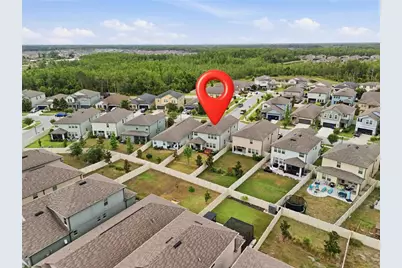 8882 Flourish Drive, Land O Lakes, FL 34637 - Photo 35