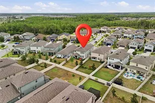 8882 Flourish Dr., Land O Lakes, FL 34637 - Photo 35