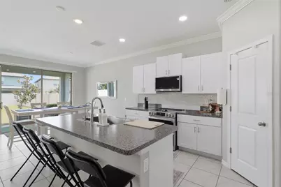 8882 Flourish Drive, Land O Lakes, FL 34637 - Photo 11